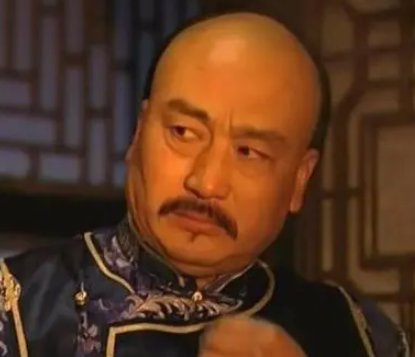  爱新觉罗·胤禔没有立太子的原因是什么？有什么考虑？