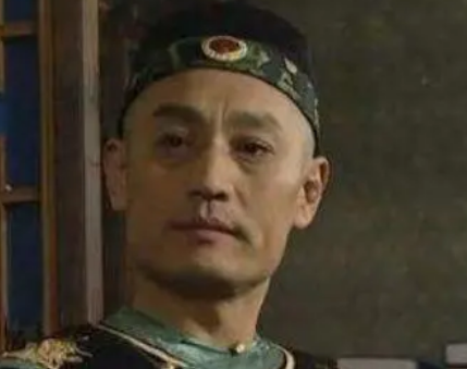  胤禔是什么人？是雍正吗？