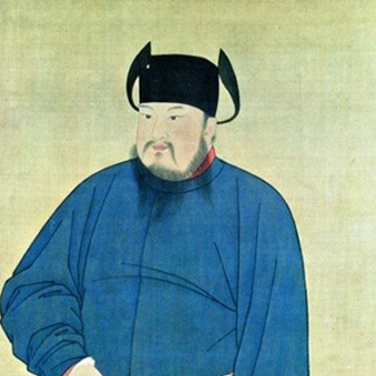 孟知祥有后代吗？他一共有几个儿子？