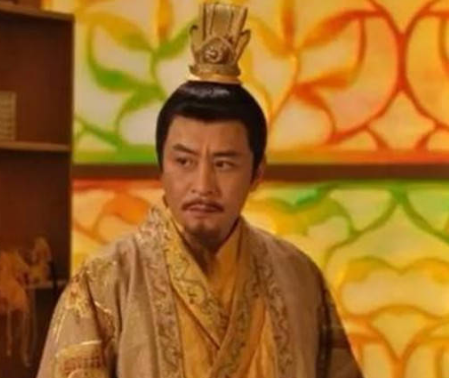 孟知祥反后唐的原因是什么？是什么真相？