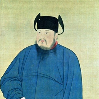  孟知祥一共有几个儿子？分别是谁？