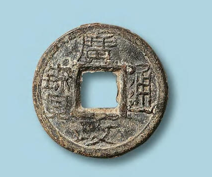  孟知祥是谁？是个什么样的人？