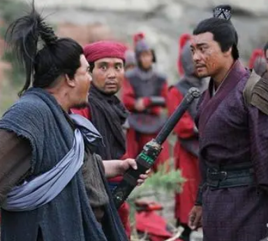  聂政真的杀死韩傀了吗？真相是什么？