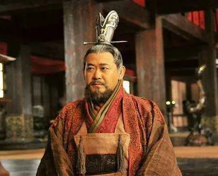  聂政刺韩傀之间有何故事？历史是真实的吗？