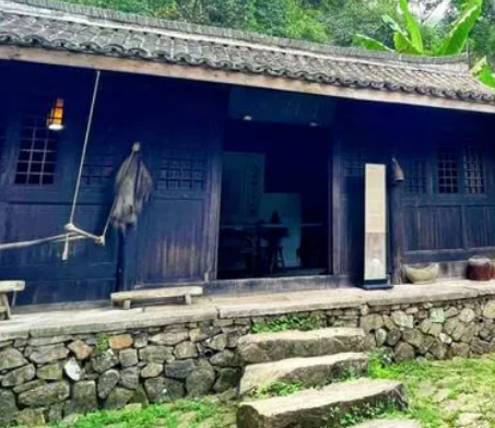 黄公望一生的经历是什么？晚年生活是什么样的？