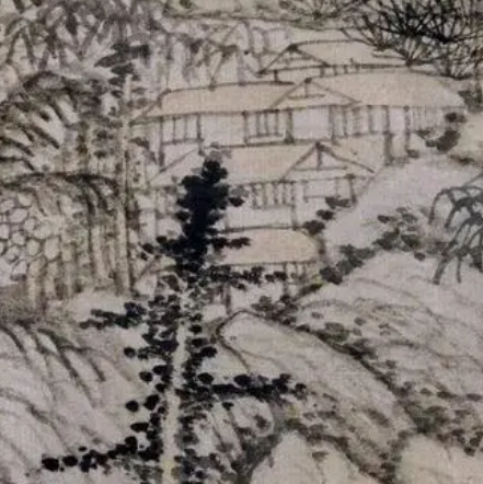 黄公望绘画成就是什么?艺术成就有多高？