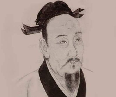  公孙龙是什么样的人？是哪家学派的？