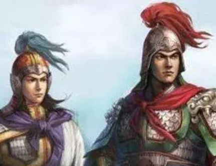  孙策之死真的和于吉有关吗?为什么这么说？
