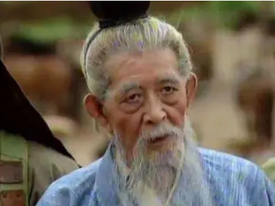  于吉是什么身份？他到底是不是神仙？