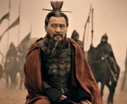 于吉下跪是怎么回事？发生了什么？