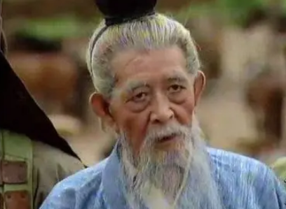  于吉最后怎么样？是怎么死的？