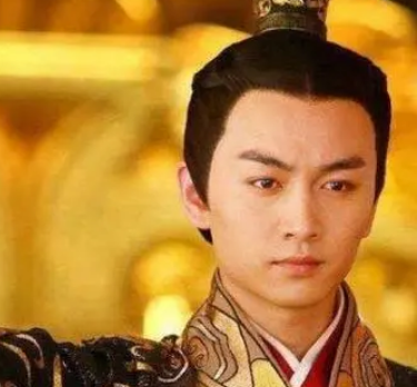  李隆基不放过李重茂的原因是什么？有什么考虑？
