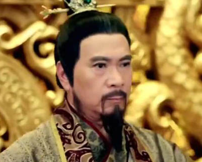  李重茂是怎么死的？是被太平公主杀掉的吗？