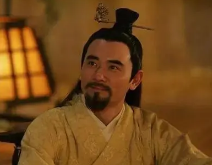 李重茂有后代吗？他一共有几个儿子？