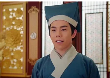  李重茂真的把皇位让给叔叔?真相是什么？