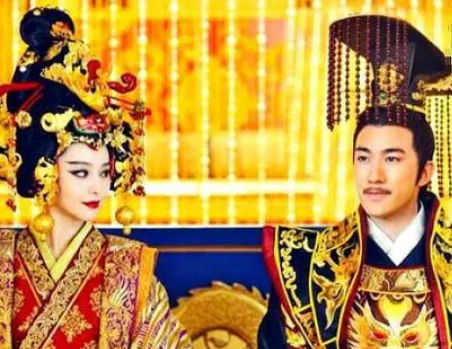  唐恭宗李重茂是个什么样的人？有什么作为？