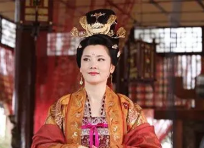  唐少帝李重茂是什么时候登基的?在位时间是什么时候？