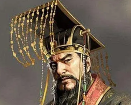  霍诺留大帝是什么人?被叫千古一帝的原因是什么？