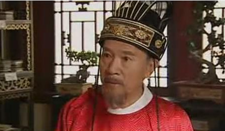 吕调阳读音怎么读？发音是什么？