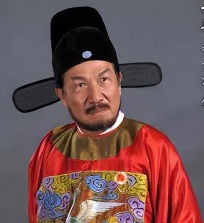 马士英是东林党吗？关系又是什么样的？