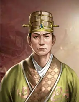 马士英墓在哪里？是现在的什么地方？