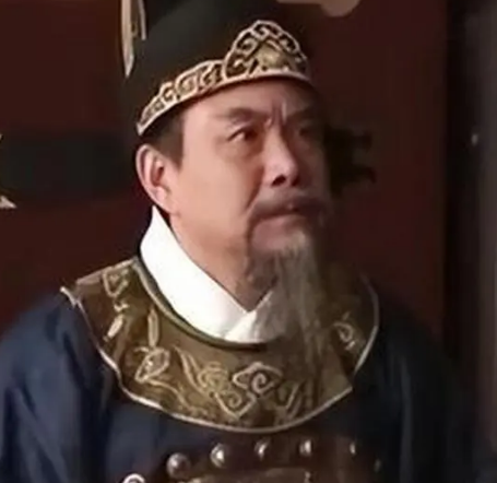 明朝马士英的历史故事有哪些？都有什么事迹存在？