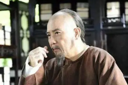 如何评价马士英？历史地位又是什么样的？