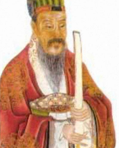 邹守益的后代现状如何？都有什么贡献存在？