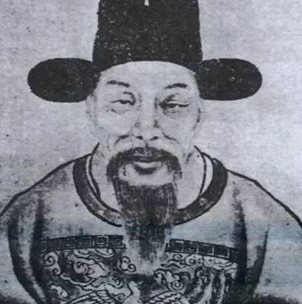 邹守益子孙现状如何？都有什么方面的成就？