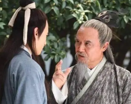 邹守益后代邹峰介绍，成长经历是什么？