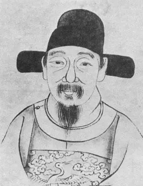 祁彪佳张岱什么关系？关系是什么样的？