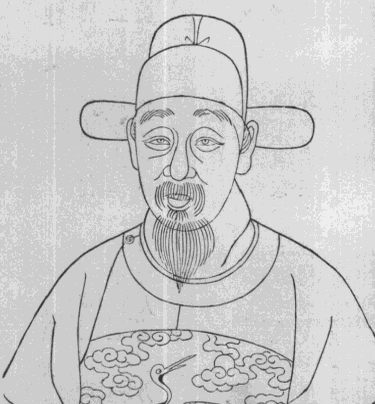 祁彪佳关于民生的诗背景是什么？诗篇内容是什么样的？