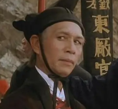 耿精忠的结局有多惨？为什么会凌迟？