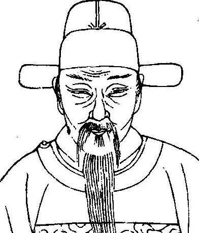 祁彪佳介绍，文学成就体现在几个方面？