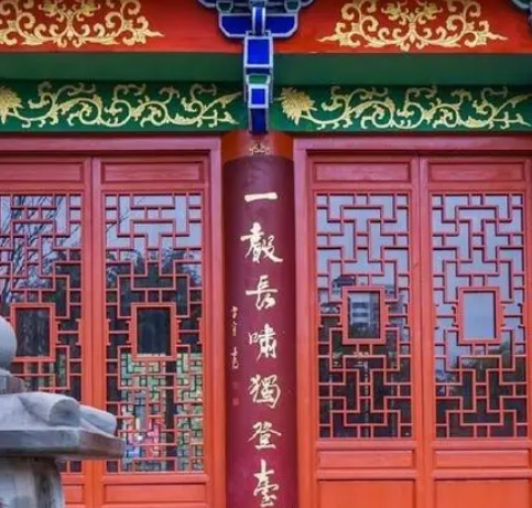  耿精忠后人是什么结局？在哪里居住？