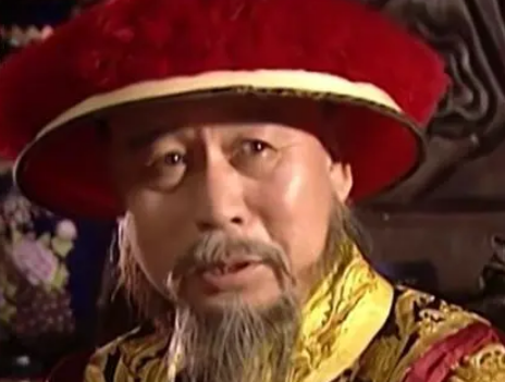  耿精忠的实力怎么样？有多少兵力？