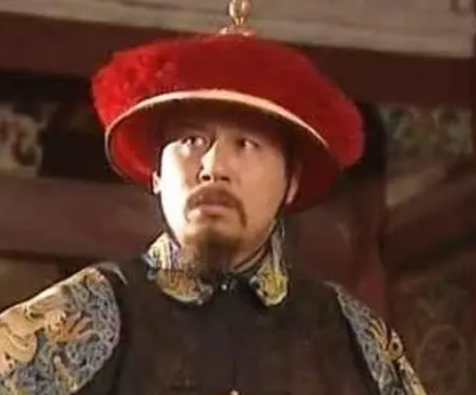  耿精忠叛乱是怎么回事？真相是什么？