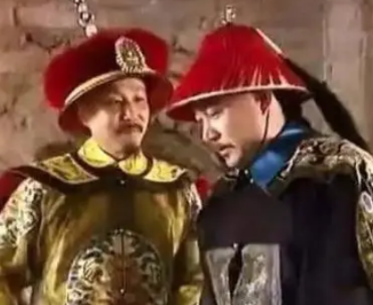  熊赐履是什么官职？是几品？