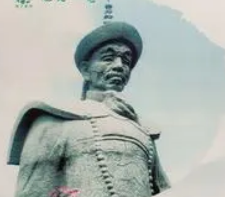 甘国宝现在算是官多大？官场生涯是什么样的？