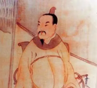 熊廷弼的女儿是谁？叫什么名字？