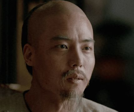  熊赐履是谁？他是个什么样的人？