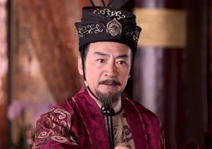  清朝人熊赐履有什么绰号？有什么含义？