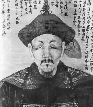 甘国宝和王莲莲故事简介，两人是怎么相识相爱的？