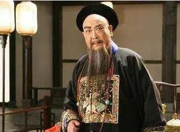  熊赐履正确读音是什么？怎么读？
