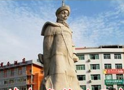 甘国宝遭黄莲莲奚落真的吗？说法是真的假的？