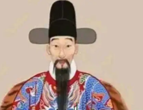 张四维是什么人？他的历史评价如何？