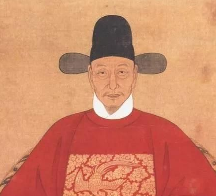 张四维反对张居正的原因是什么？有什么考虑？