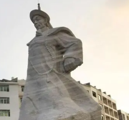 甘国宝的诗风格如何？代表作有哪些？