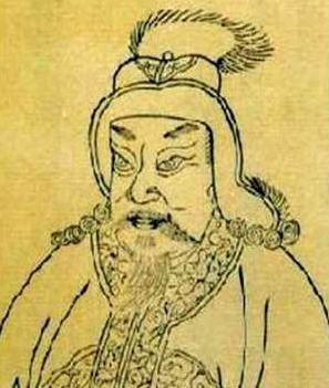 吕文焕投降后惨遭元朝廷杀害，为什么会落到悲惨命运？