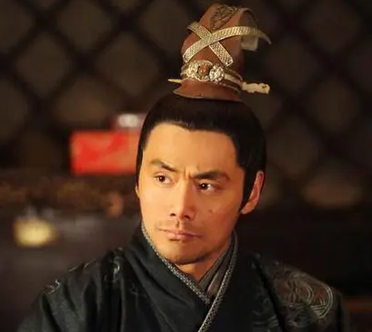 吕文焕是草包吗？吕文焕是一个什么样的人？